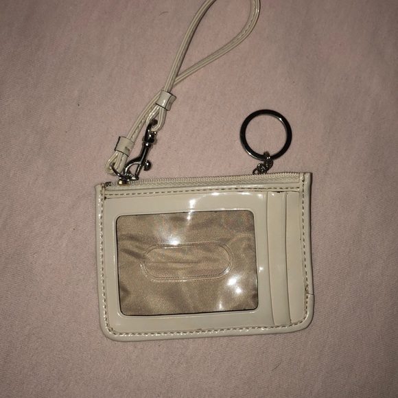 Coach - Picture 2 of 3